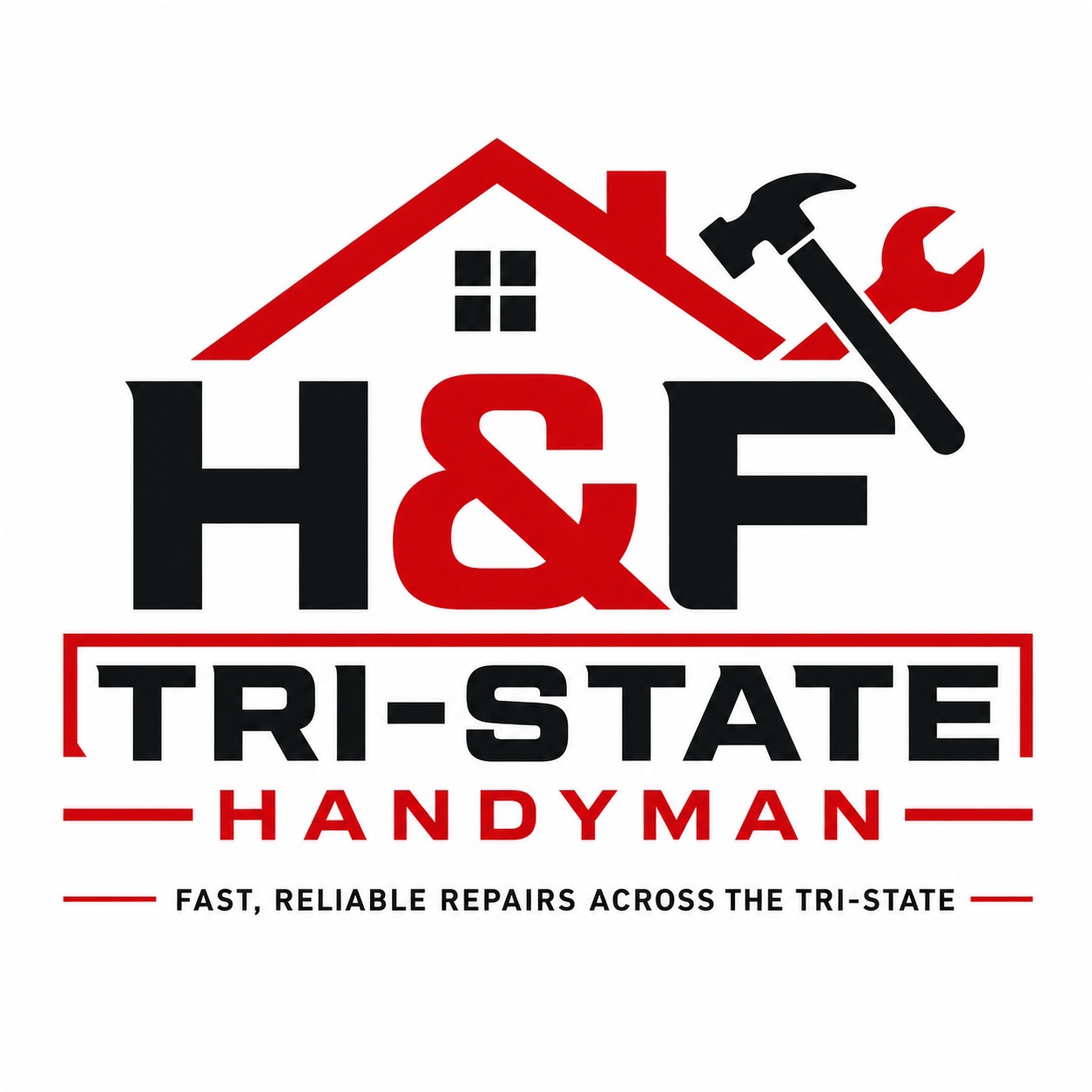 H&F