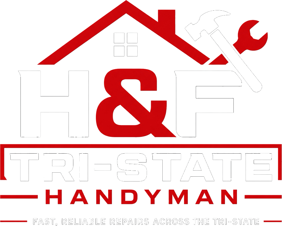H&F Tri-State Handyman